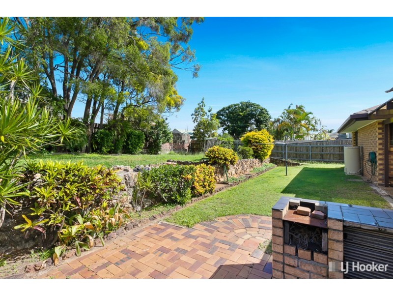 10 Mergowie Drive, Cleveland QLD 4163