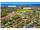 10 Mergowie Drive, Cleveland QLD 4163
