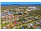 10 Mergowie Drive, Cleveland QLD 4163