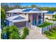 67 Carlingford Drive, Thornlands QLD 4164