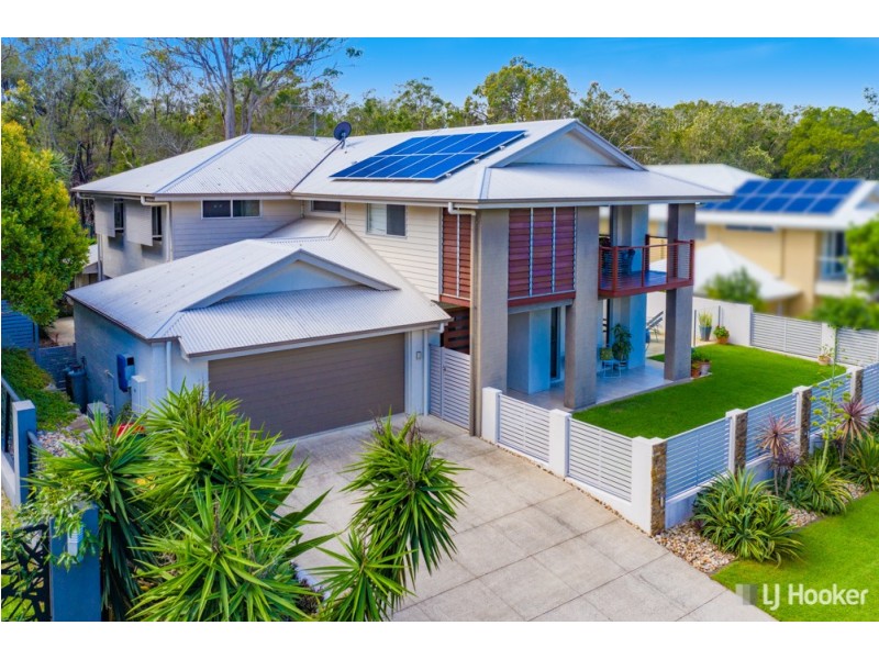 67 Carlingford Drive, Thornlands QLD 4164