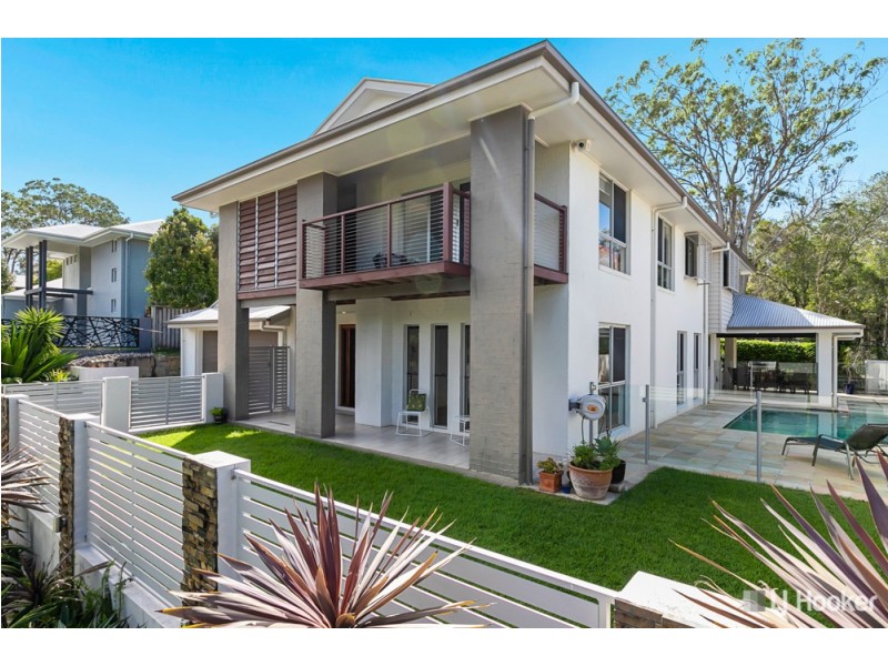 67 Carlingford Drive, Thornlands QLD 4164