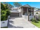 67 Carlingford Drive, Thornlands QLD 4164
