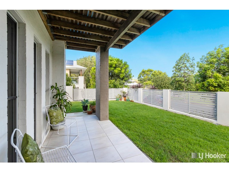 67 Carlingford Drive, Thornlands QLD 4164