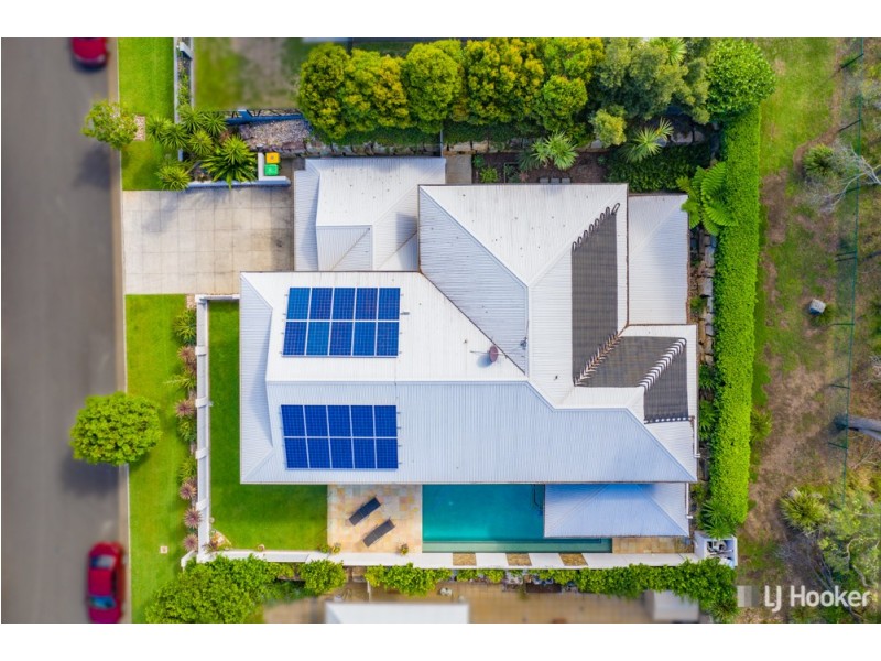 67 Carlingford Drive, Thornlands QLD 4164