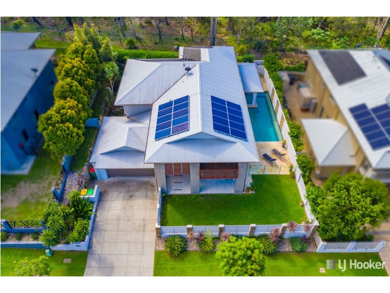 67 Carlingford Drive, Thornlands QLD 4164