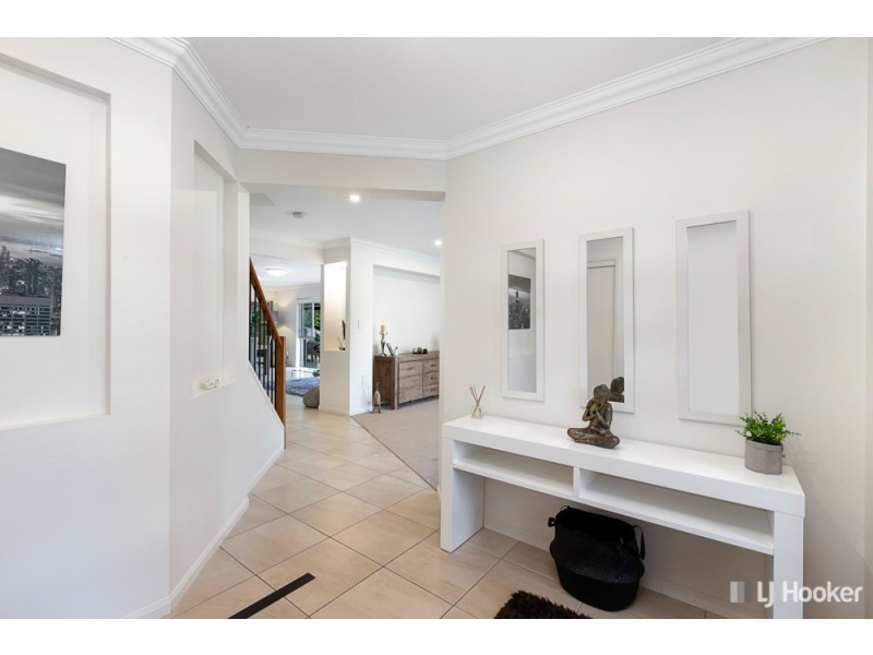 67 Carlingford Drive, Thornlands QLD 4164