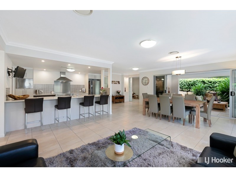 67 Carlingford Drive, Thornlands QLD 4164