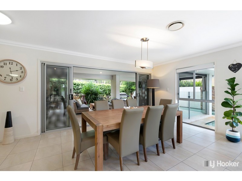 67 Carlingford Drive, Thornlands QLD 4164