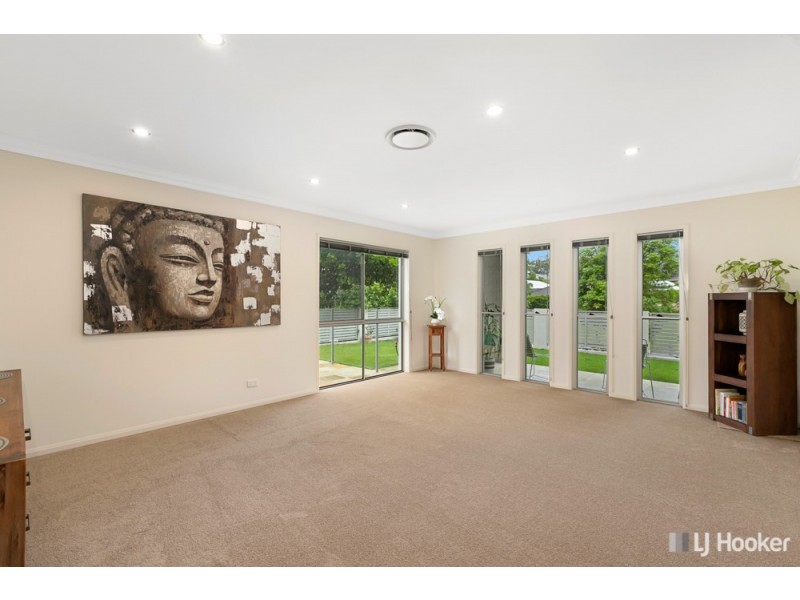 67 Carlingford Drive, Thornlands QLD 4164