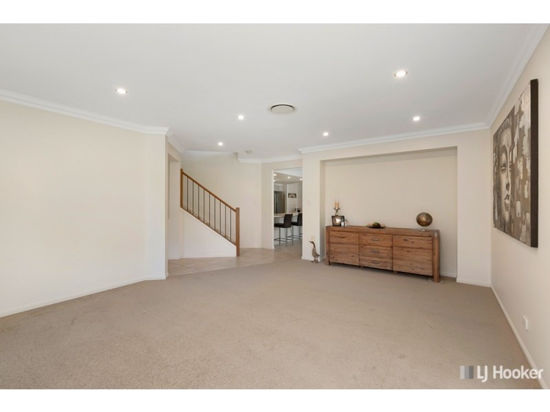 67 Carlingford Drive, Thornlands QLD 4164