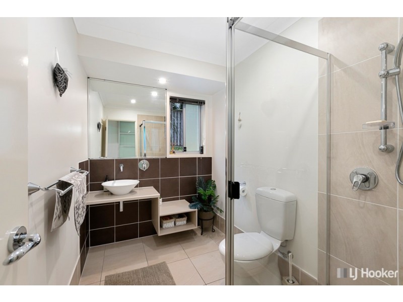 67 Carlingford Drive, Thornlands QLD 4164