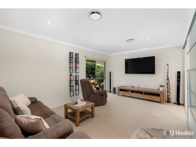 67 Carlingford Drive, Thornlands QLD 4164