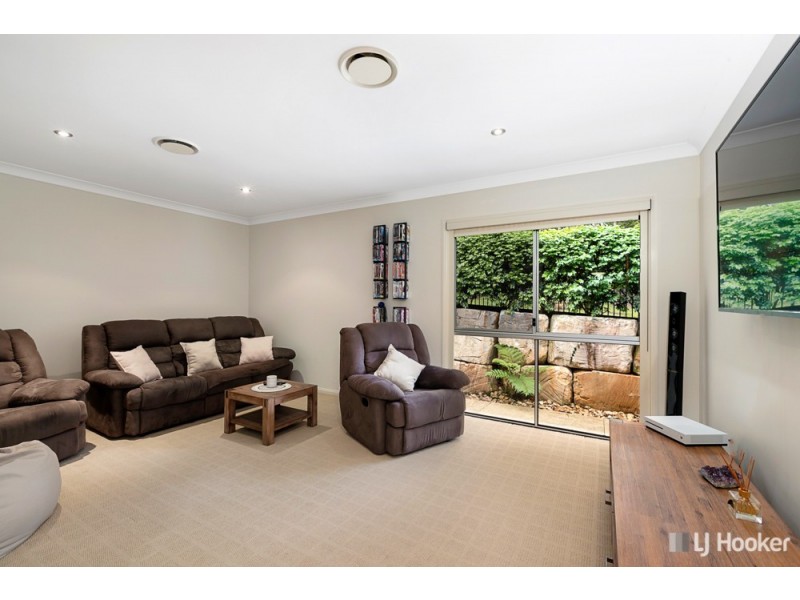 67 Carlingford Drive, Thornlands QLD 4164