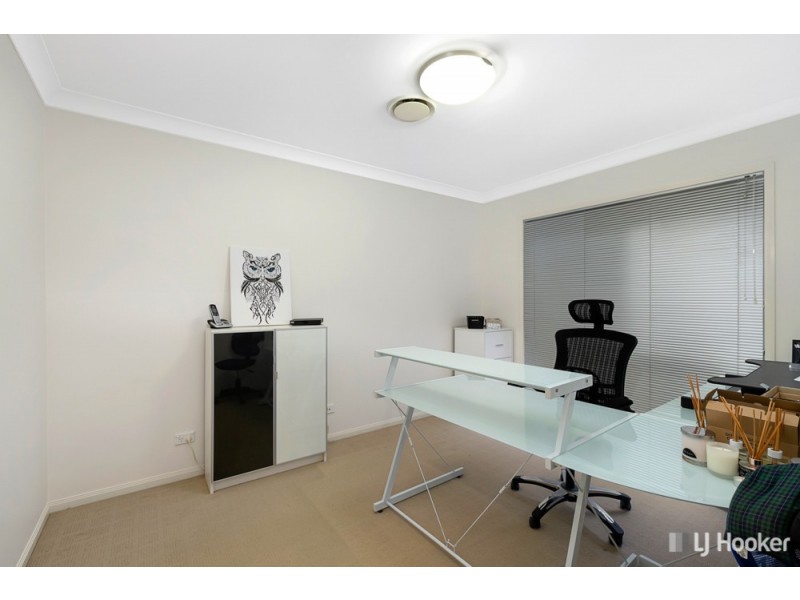 67 Carlingford Drive, Thornlands QLD 4164