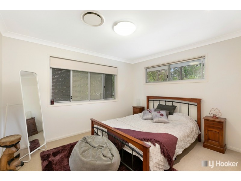 67 Carlingford Drive, Thornlands QLD 4164