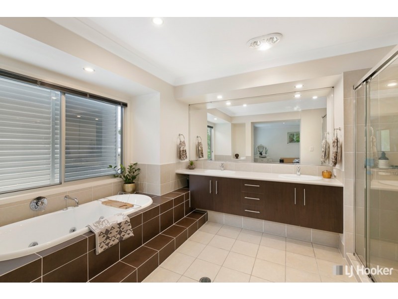 67 Carlingford Drive, Thornlands QLD 4164