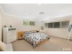 67 Carlingford Drive, Thornlands QLD 4164