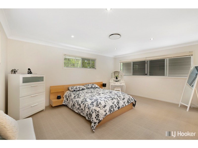 67 Carlingford Drive, Thornlands QLD 4164