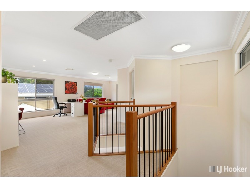 67 Carlingford Drive, Thornlands QLD 4164