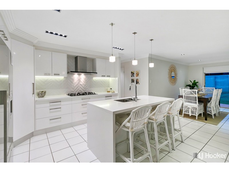 15 Elaine Place, Birkdale QLD 4159