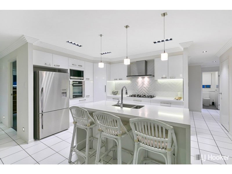 15 Elaine Place, Birkdale QLD 4159