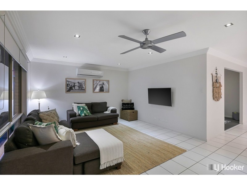 15 Elaine Place, Birkdale QLD 4159