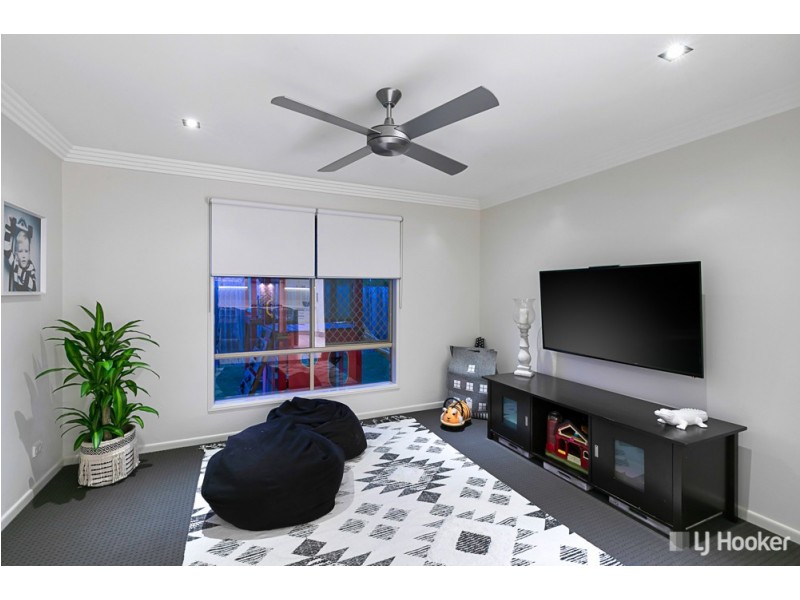 15 Elaine Place, Birkdale QLD 4159