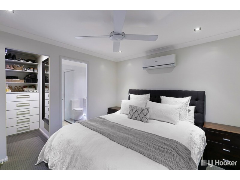 15 Elaine Place, Birkdale QLD 4159