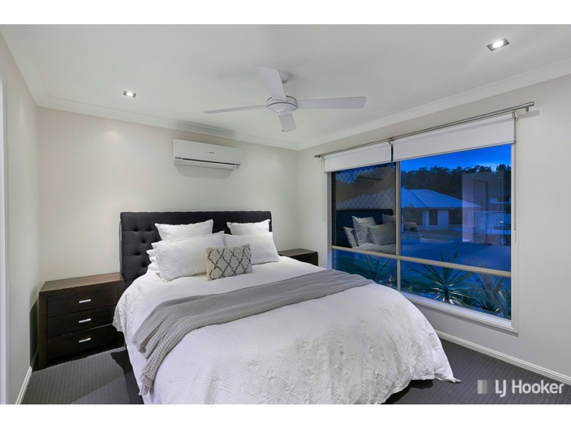 15 Elaine Place, Birkdale QLD 4159