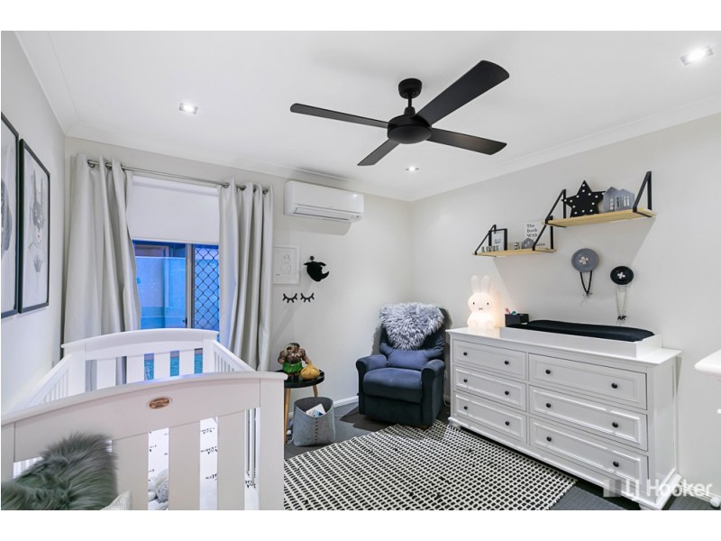 15 Elaine Place, Birkdale QLD 4159