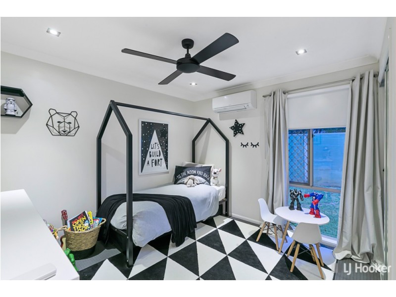 15 Elaine Place, Birkdale QLD 4159