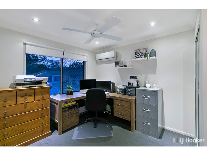 15 Elaine Place, Birkdale QLD 4159