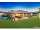 15 Elaine Place, Birkdale QLD 4159