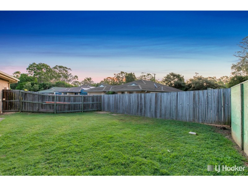 15 Elaine Place, Birkdale QLD 4159