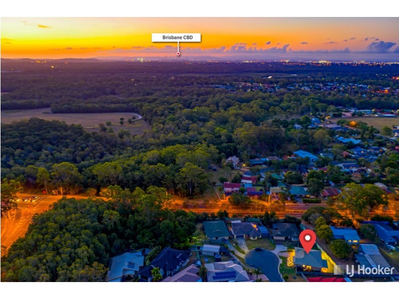 15 Elaine Place, Birkdale QLD 4159