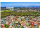 10 Greenwich Court, Alexandra Hills QLD 4161