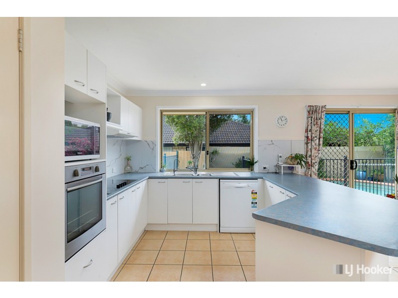 10 Greenwich Court, Alexandra Hills QLD 4161