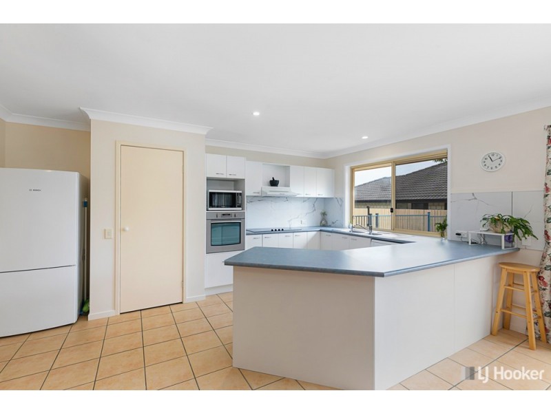 10 Greenwich Court, Alexandra Hills QLD 4161