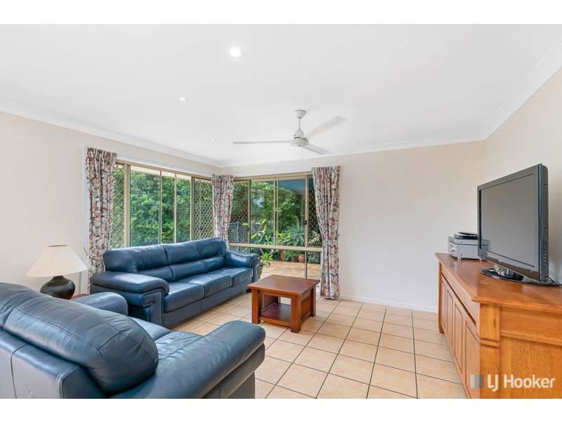 10 Greenwich Court, Alexandra Hills QLD 4161