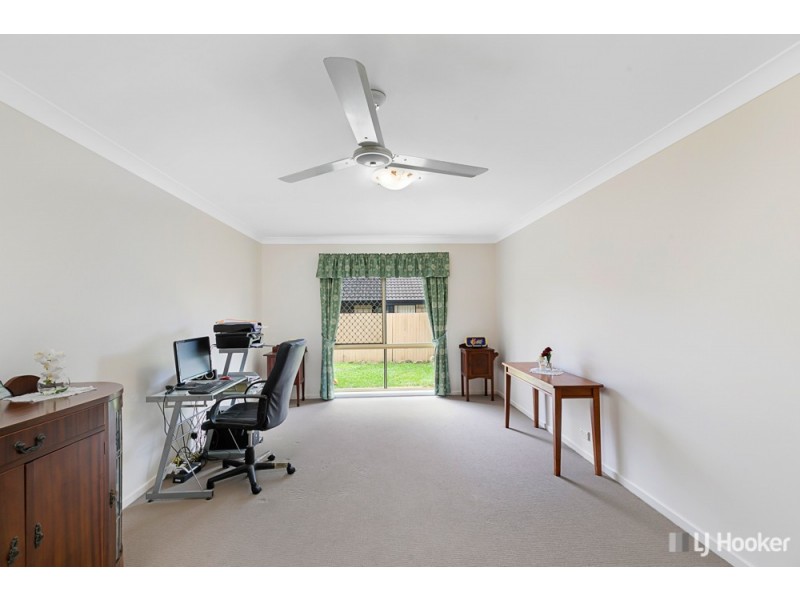 10 Greenwich Court, Alexandra Hills QLD 4161