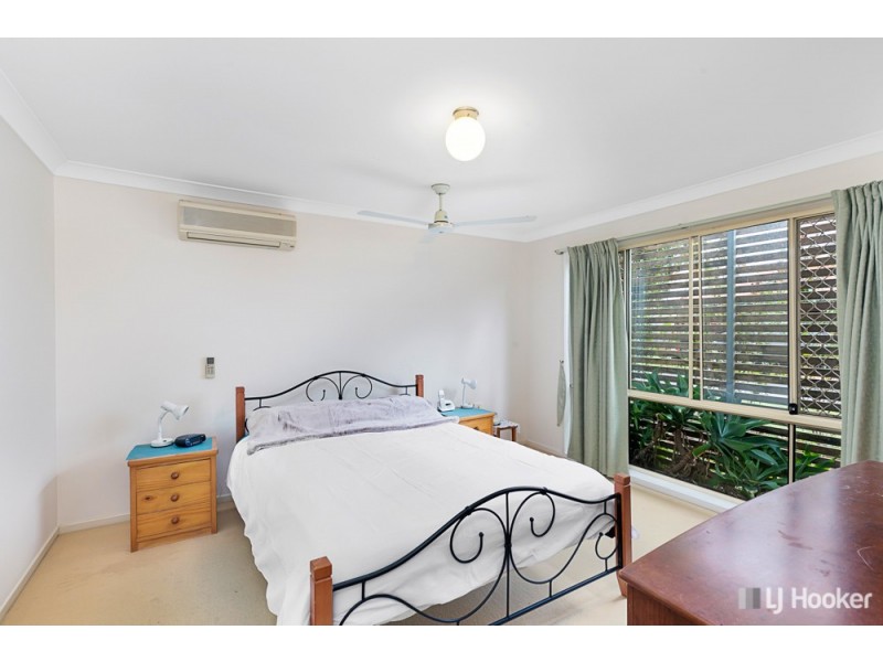 10 Greenwich Court, Alexandra Hills QLD 4161