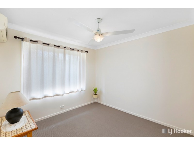 10 Greenwich Court, Alexandra Hills QLD 4161