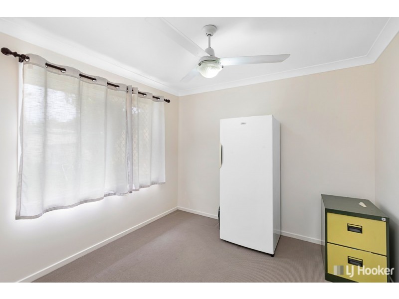 10 Greenwich Court, Alexandra Hills QLD 4161