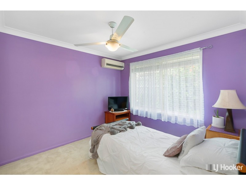 10 Greenwich Court, Alexandra Hills QLD 4161