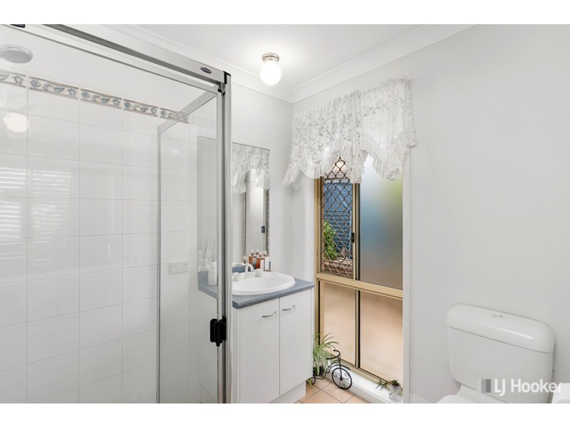 10 Greenwich Court, Alexandra Hills QLD 4161