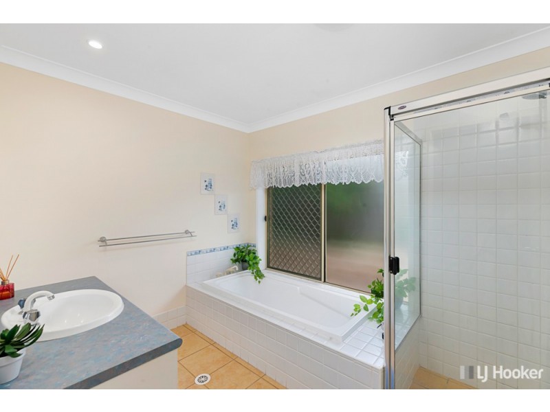 10 Greenwich Court, Alexandra Hills QLD 4161