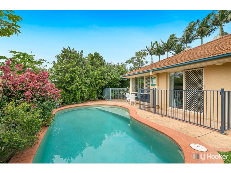 10 Greenwich Court, Alexandra Hills QLD 4161