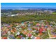 10 Greenwich Court, Alexandra Hills QLD 4161