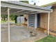 3 Michelle Court, Cleveland QLD 4163